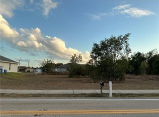 4323 12th St W, Lehigh Acres, FL 33971