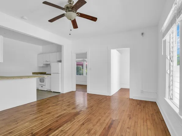 302 S K St APT 3, Lake Worth, FL 33460