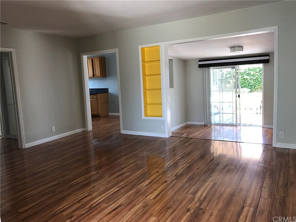 1st image of 17404 Delia Ave