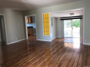17404 Delia Ave, Torrance, CA 90504