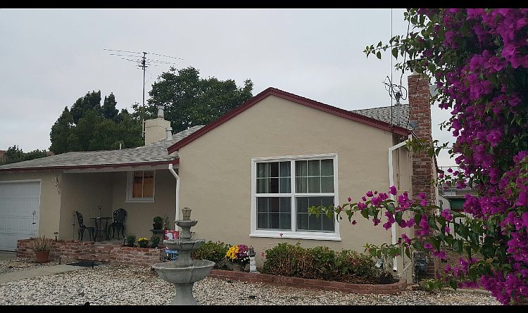 1st image of 538 McKinley Ct