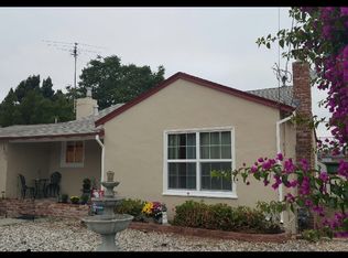 538 McKinley Ct, San Leandro, CA 94577