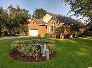 117 Oakview Cir, Manning, SC 29102