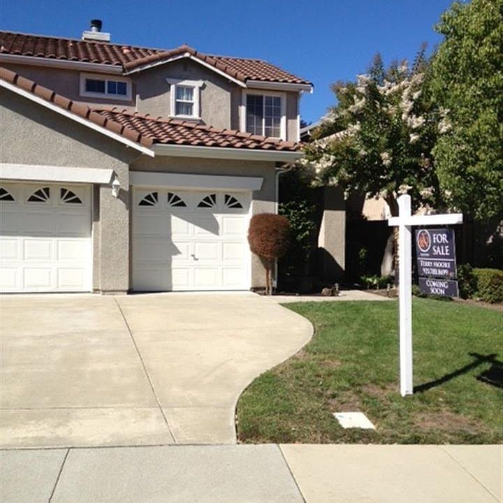 1st image of 344 Casablanca St