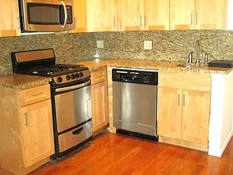 Rented by Prince Real Estate Associates LLC