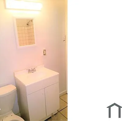 18 W Haines St #2 — Photo 8
