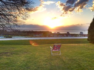 280 Bristol Ferry Rd, Portsmouth, RI 02871