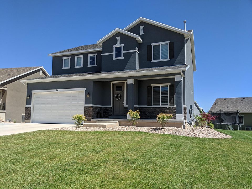 1st image of 76 E Bliss Dr