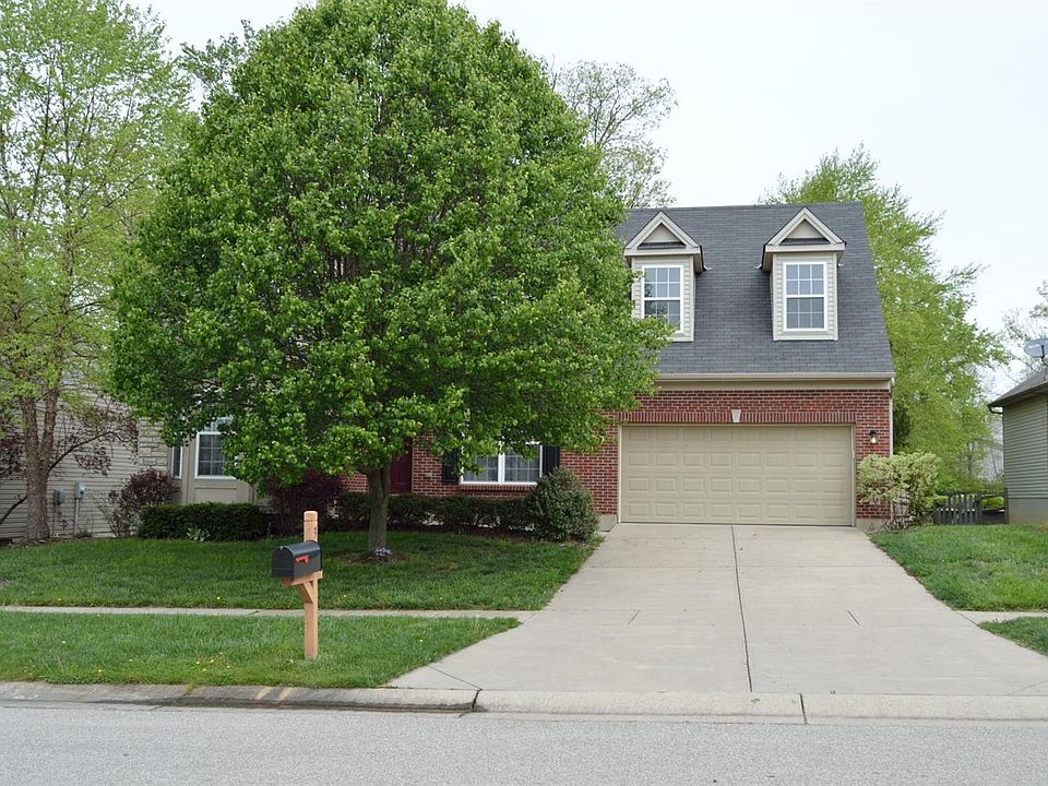 1st image of 324 Red Cedar Ct