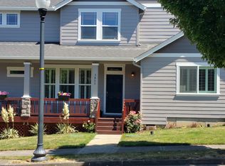 3855 NW 24th Ave, Camas, WA 98607