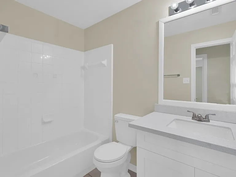 122 N Camellia Grove Cir — Photo 18