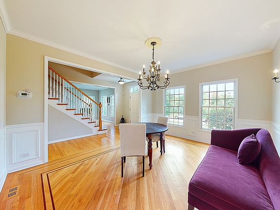 5th image of 1059 Westberry Ct