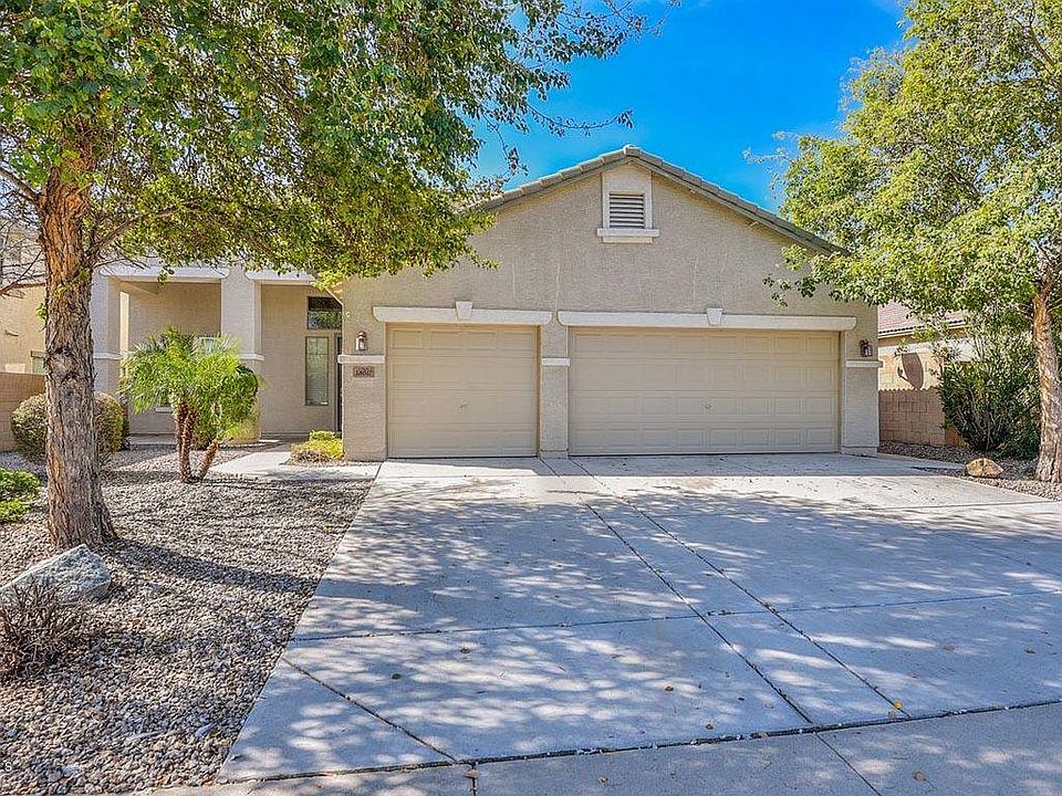 1st image of 18017 W Caribbean Ln