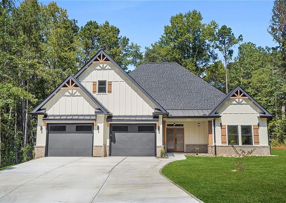 1st image of 4850 Wynship Dr