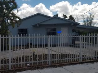 655 NW 2nd St #B, Homestead, FL 33034