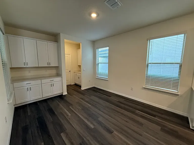 11840 Shine View Ln — Photo 14