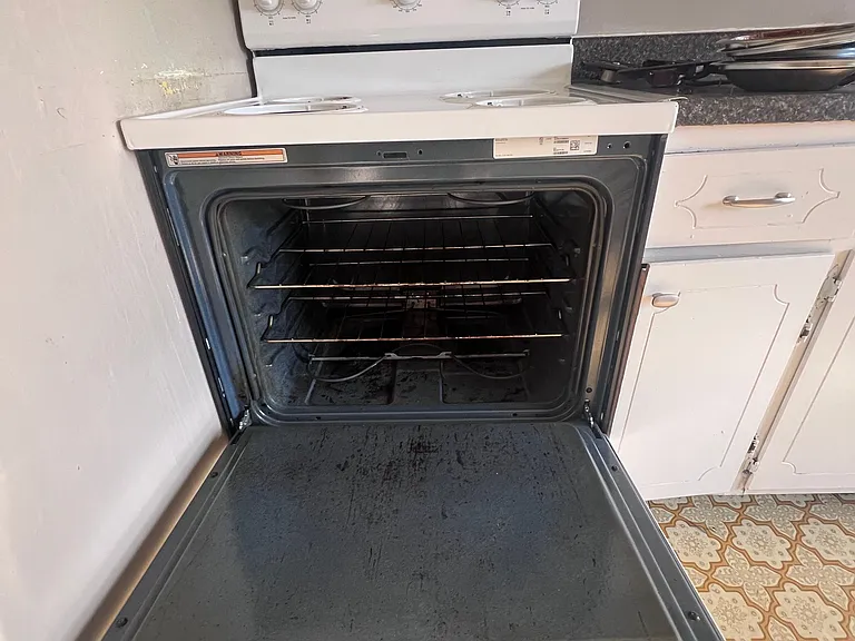1005 Washington St #B — Photo 11
