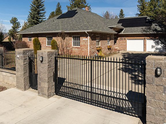 2nd image of 19610 Poplar St