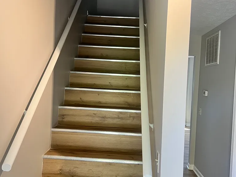 45 Jackson St #1 — Photo 10