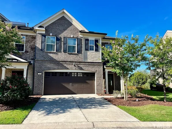 416 Daylin Dr, Cary, NC 27519