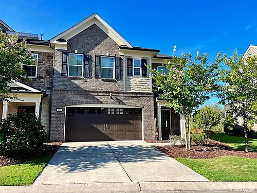 416 Daylin Dr Photo 1