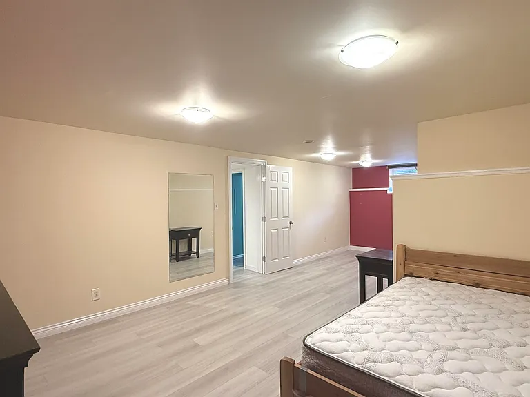 1365 Fulton Ave — Photo 3