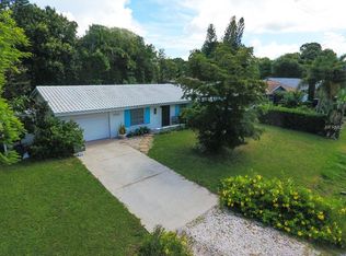 4053 Tern St, Sarasota, FL 34232