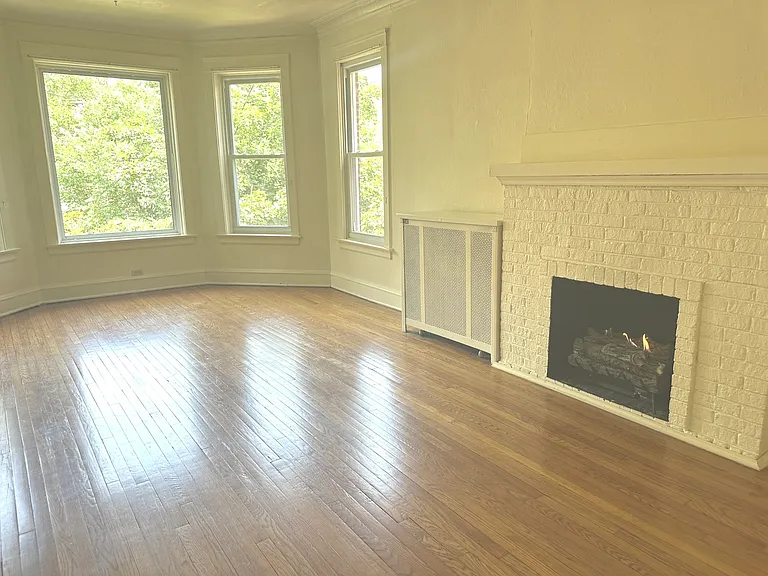 1141 W Columbia Ave #2 — Photo 6