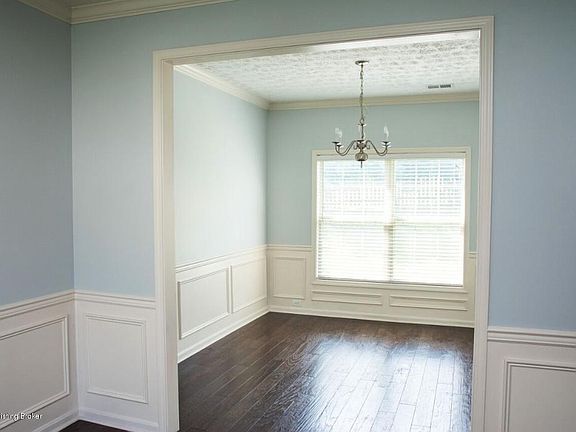 Screen Shot 2016-07-14 at 6.20.31 PM