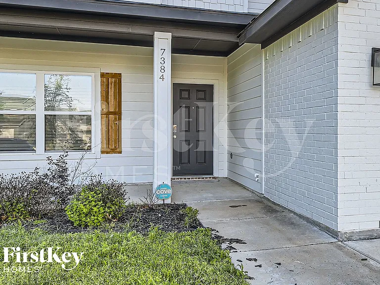 7384 Parkside Place Dr — Photo 3