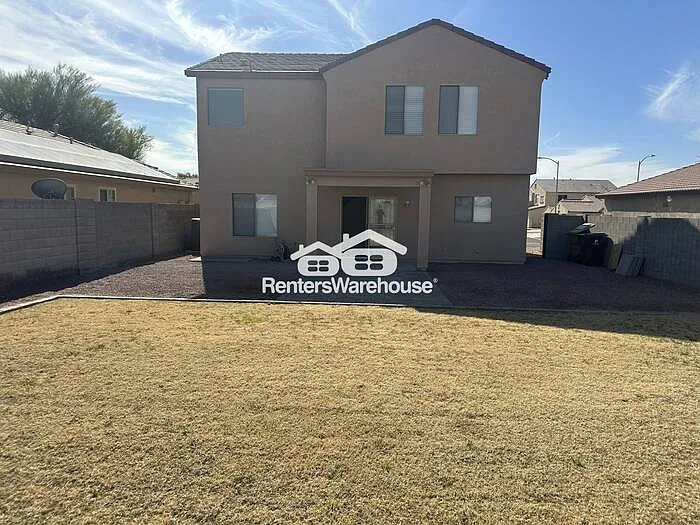 10992 W Manzanita Dr — Photo 23