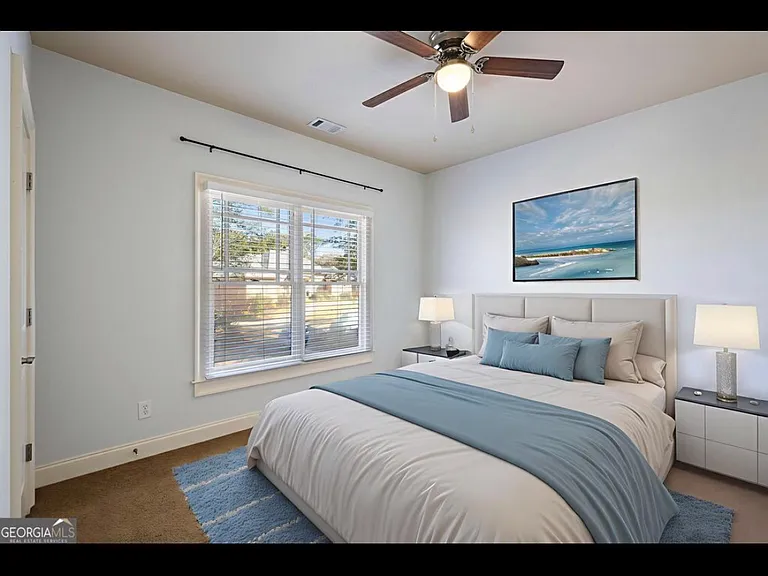 1043 Antioch Dr — Photo 18