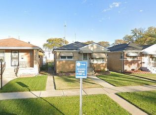 639 Rice Ave, Bellwood, IL 60104