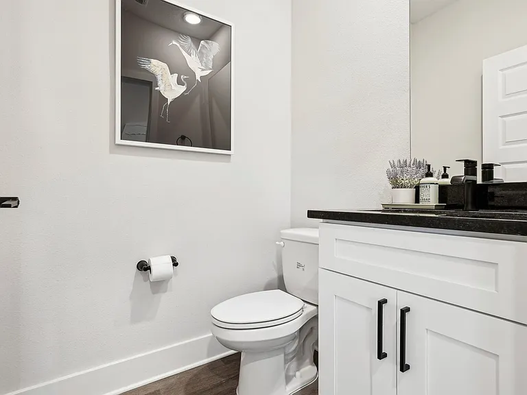 BB Living Wellen Park — Photo 101