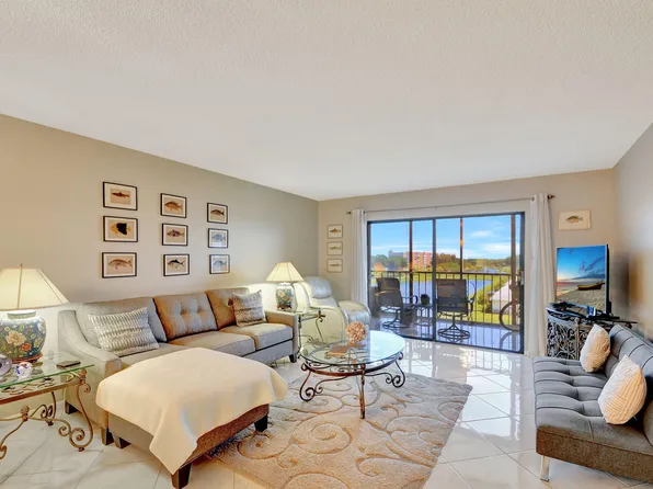 6866 Huntington Lane #508, Delray Beach, FL 33446