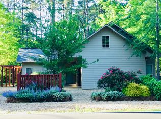 943 8th Ave N, Amory, MS 38821