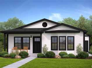 1730 Osage Ave, Fort Morgan, CO 80701