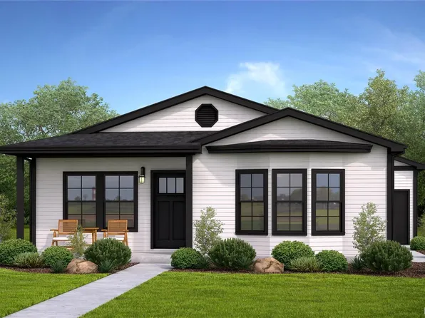 1730 Osage Avenue, Fort Morgan, CO 80701