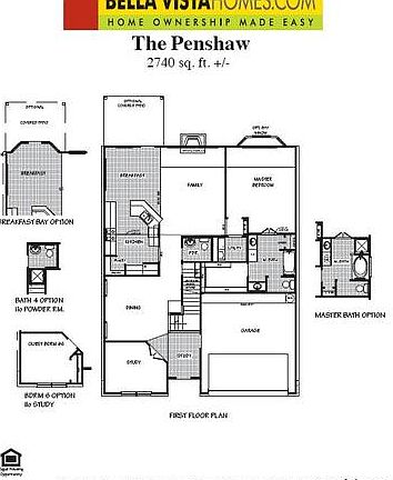 3rd image of 8923 Palmetto Park