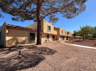 433 Las Casitas Way, Las Vegas, NV 89121