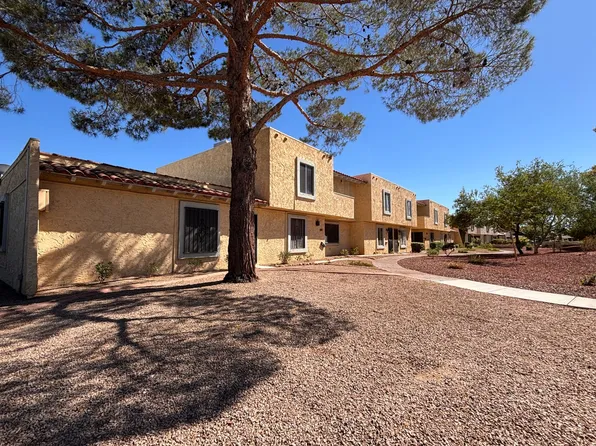 433 Las Casitas Way, Las Vegas, NV 89121
