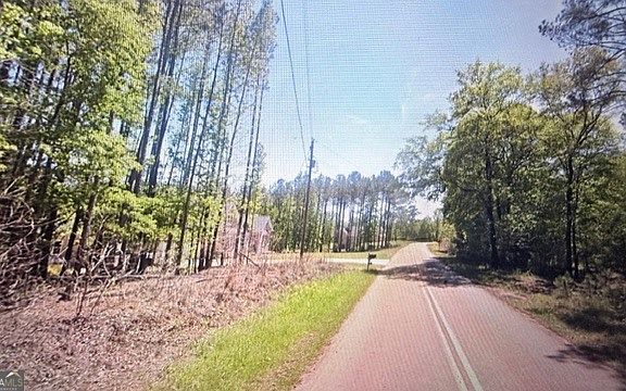 3rd image of 0 Goshen Rd