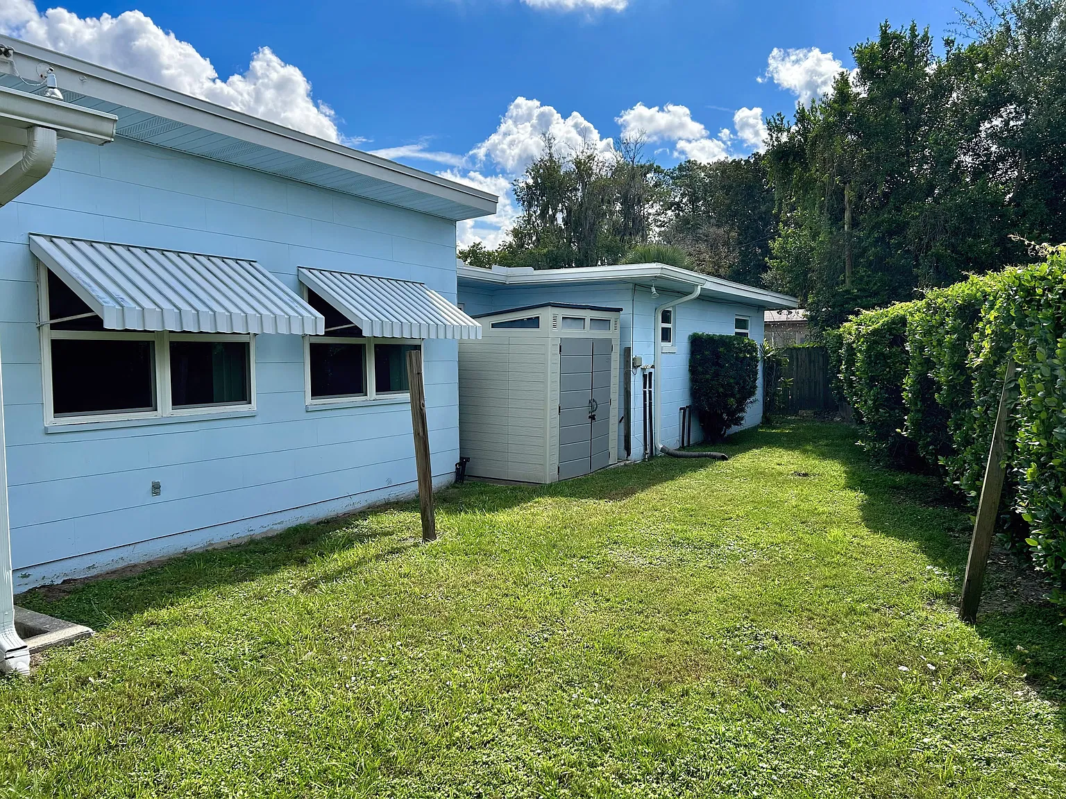 3 bed, 2054 sqft, $1,950 — Photo 3