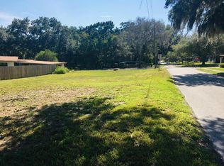 515 Orange Ave, Ocoee, FL 34761