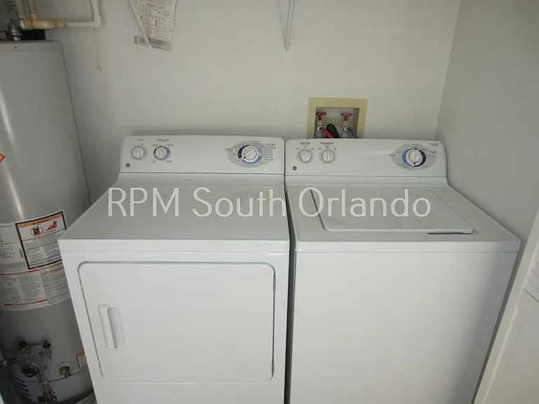 1611 Columbia Arms Cir #236 — Photo 12