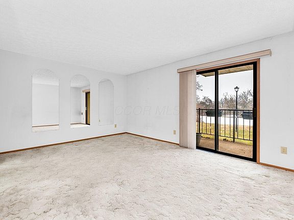 5th image of 3967 Karl Rd APT 224