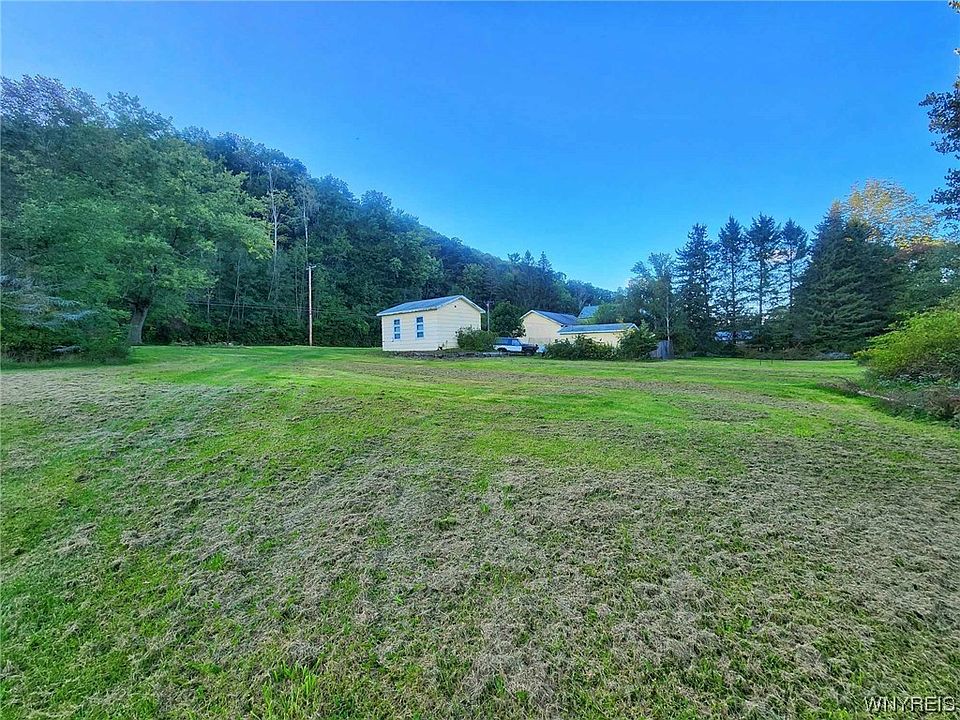 229230 Highland Ave, Salamanca, NY 14779 Zillow