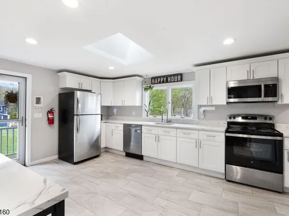 290 Schooleys Mountain Rd, Washington Twp., NJ 07853