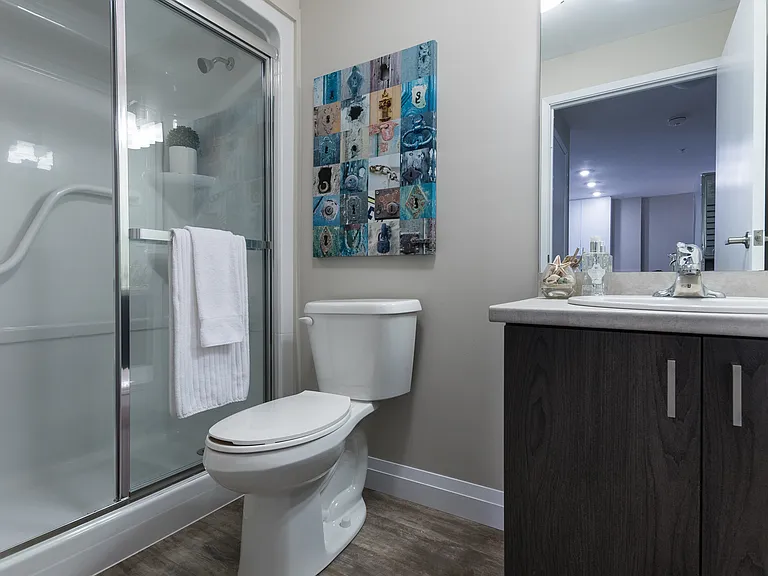 271 Platts Ln — Photo 15