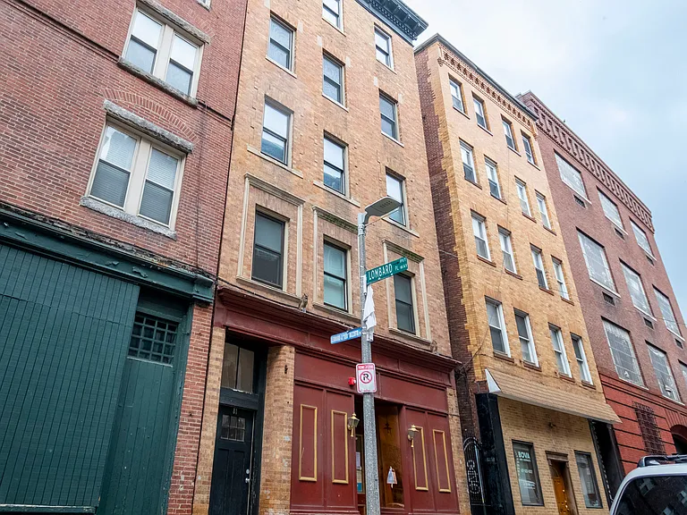 81 Prince St #4 — Photo 13